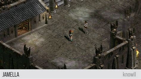 diablo 2 gambling guide|diablo 2 character guide.